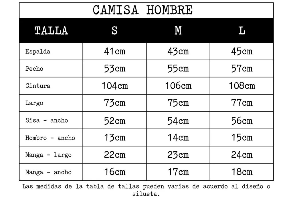 CAMISETA MALLA BULEVAR® CAMISETA MALLA BULEVAR®