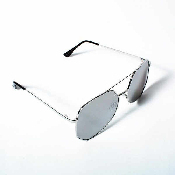 Geometry plata