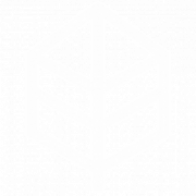 Logo de bulevardesign.com.co