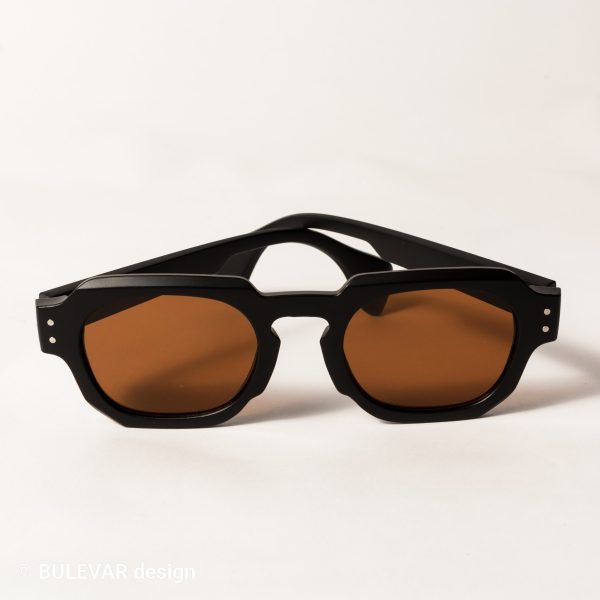 GAFAS 70S VIBES