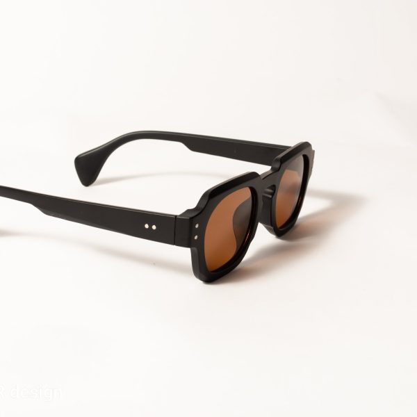 GAFAS 70S VIBES