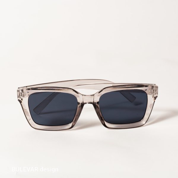 GAFAS 70s Vibes
