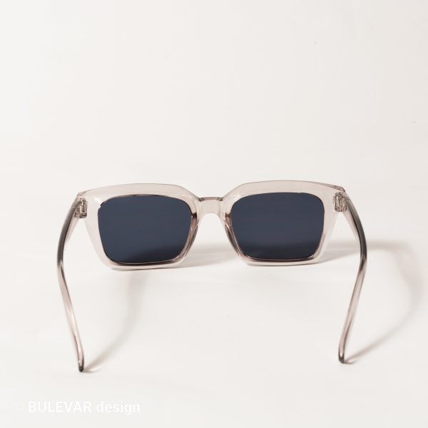 GAFAS 70s Vibes