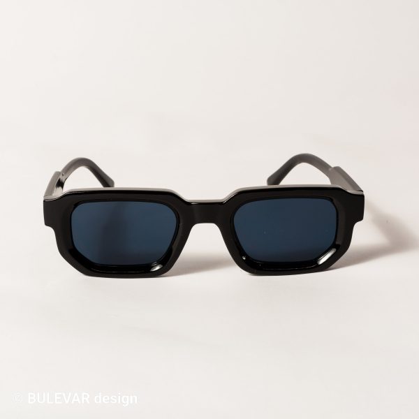 GAFAS 70s Vibes