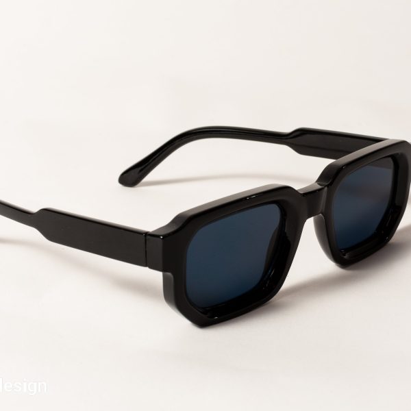 GAFAS 70s Vibes