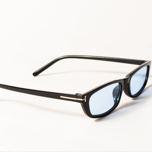 GAFAS 70s Vibes