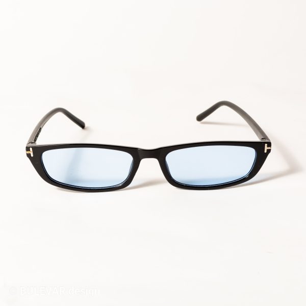 GAFAS 70s Vibes